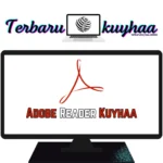 Adobe Reader Kuyhaa