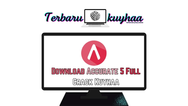 Download Accurate 5 Full Crack Kuyhaa