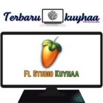 Fl Studio Kuyhaa