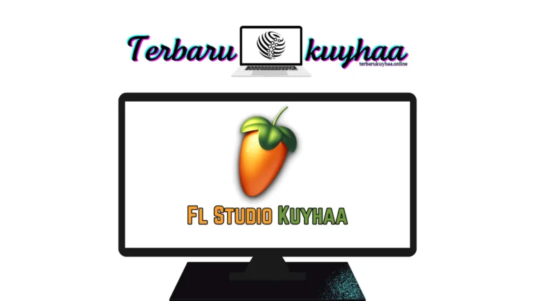 Fl Studio Kuyhaa