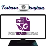 Foxit Reader Kuyhaa