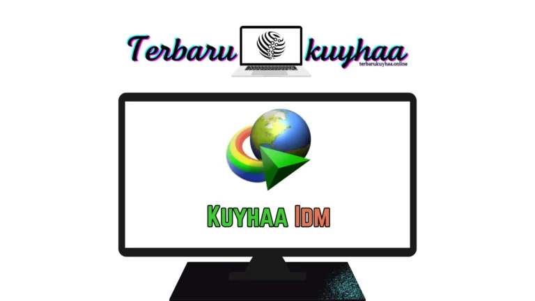 Kuyhaa Idm