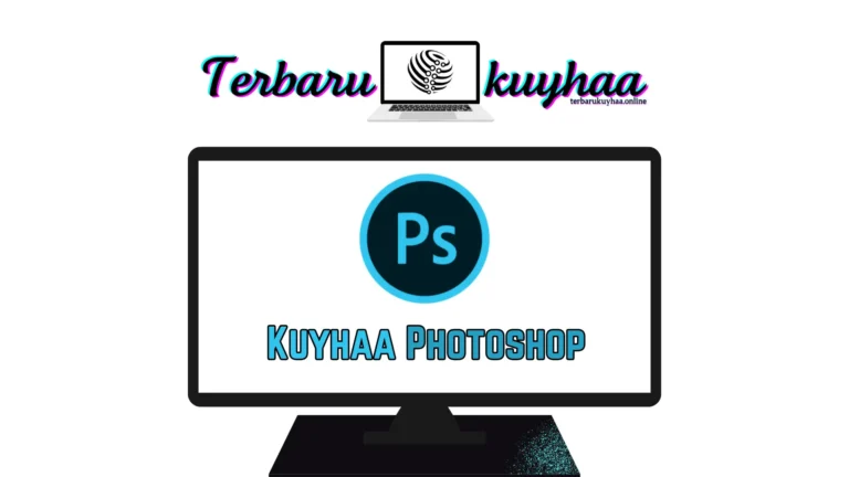 Kuyhaa Photoshop